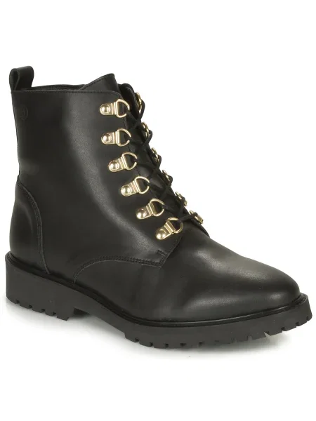 Botine Betty London