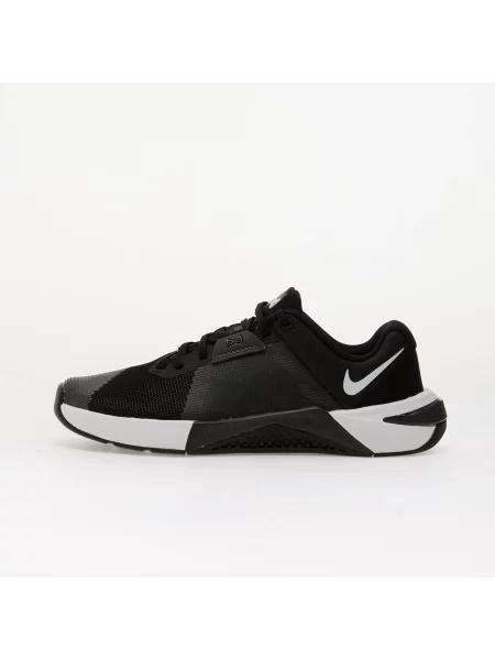 Superge Nike Metcon bela