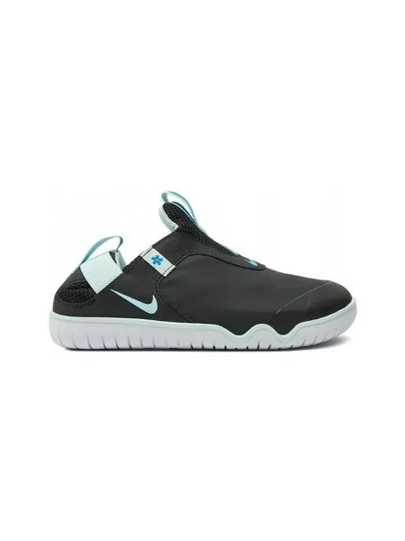 Pantofi Nike albastru