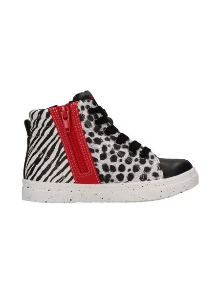 Pantofi copii Primigi negru
