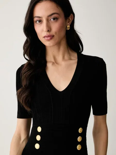 Платье Marciano By Guess