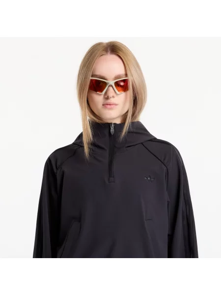 Bunda Adidas Originals čierna