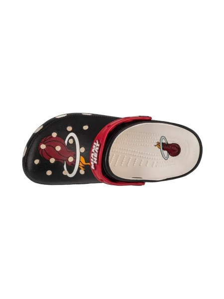 Pantofi Crocs