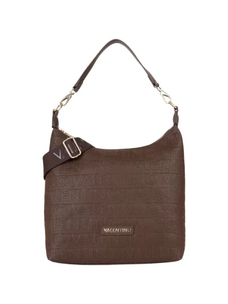 Geantă Valentino Bags maro