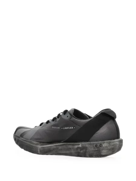 Sneakerși Y-3 gri