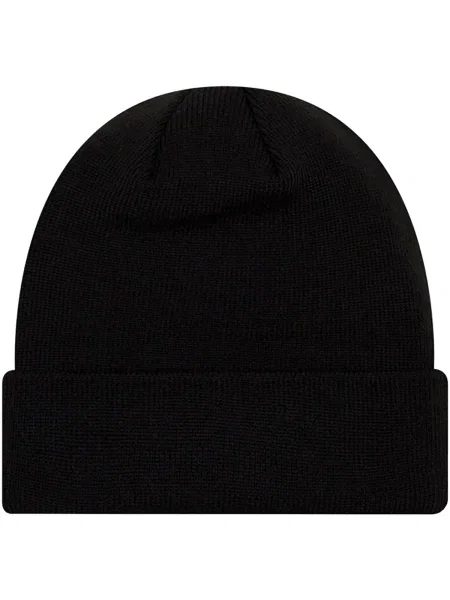 Čiapka New Era čierna