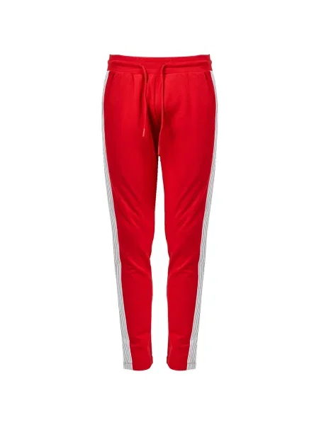 Pantaloni Antony Morato