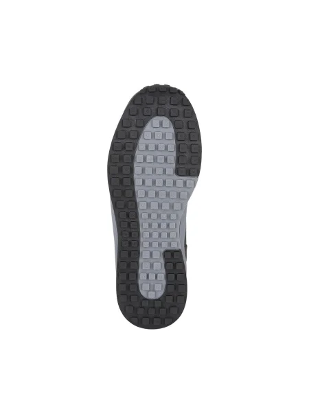 Pantofi Loap negru