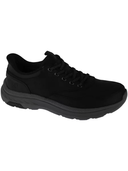 Chiloți Skechers negru