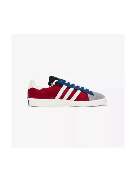 Pantofi Adidas