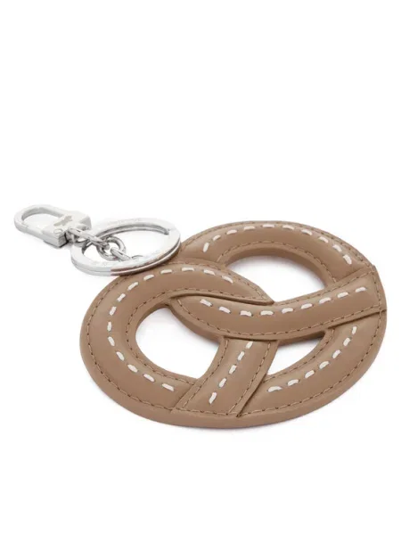 Висулка Weekend Max Mara бежово