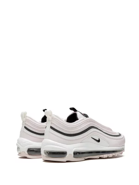 Маратонки Nike Air Max 97 бяло