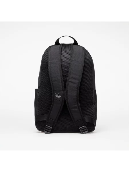 Рюкзак Adidas чорний