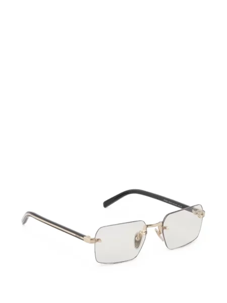 Ochelari de soare Prada Eyewear