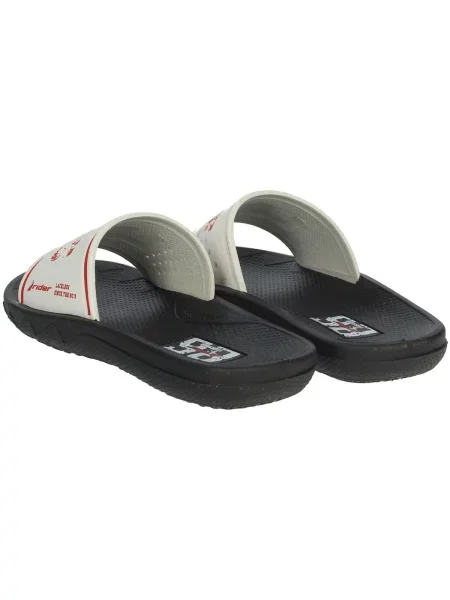 Pantofi copii Rider
