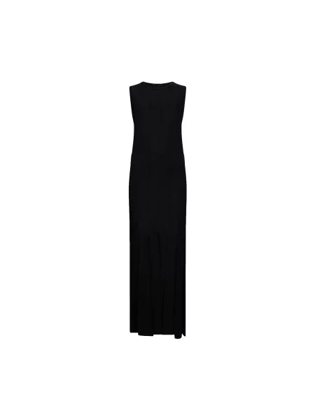 Rochie Liu Jo negru