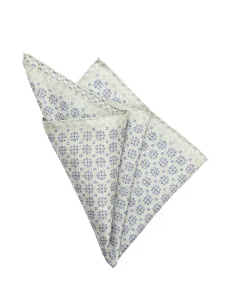 Reversibil curea Elizabetta verde
