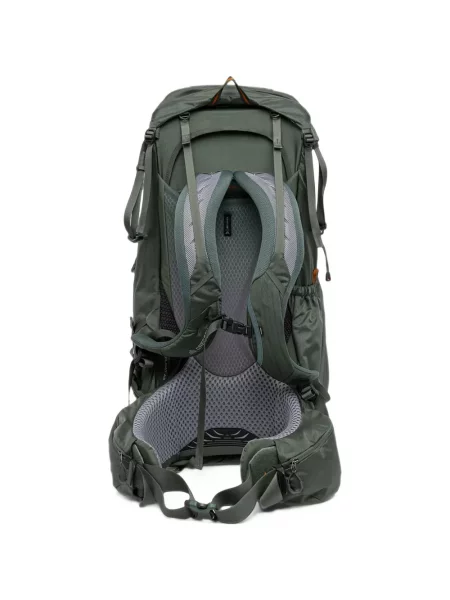 Rucsac Gregory verde