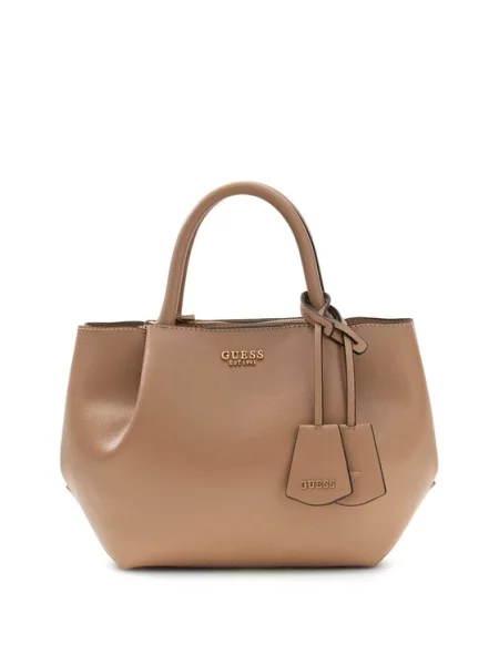 Rucsac Guess bej