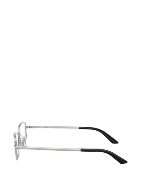Ochelari de soare Versace Eyewear