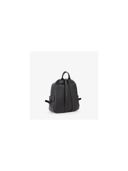 Rucsac Valentino Bags negru