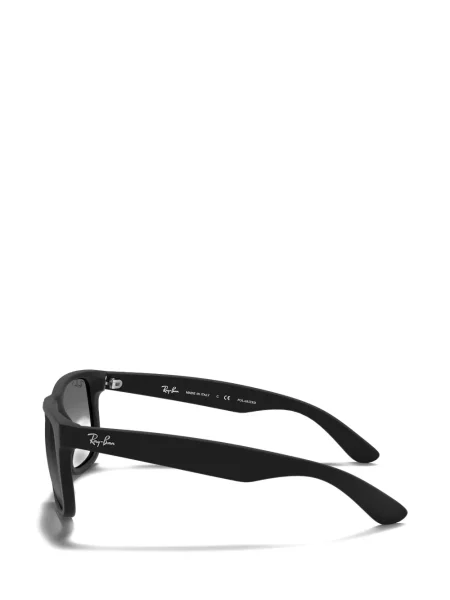 Ochelari de soare Ray-ban negru