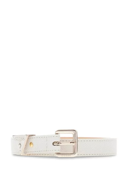 Guess Pas bela