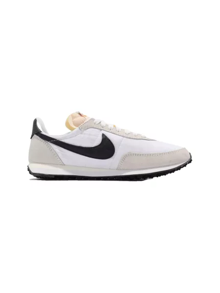 Pantofi Nike alb