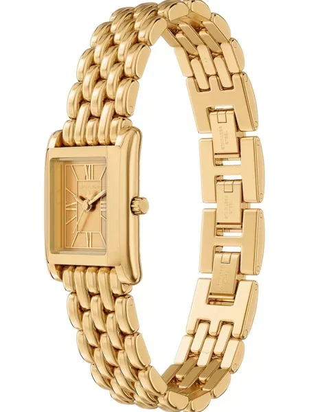 MICHAEL Michael Kors Analóg órák ESSEX arany