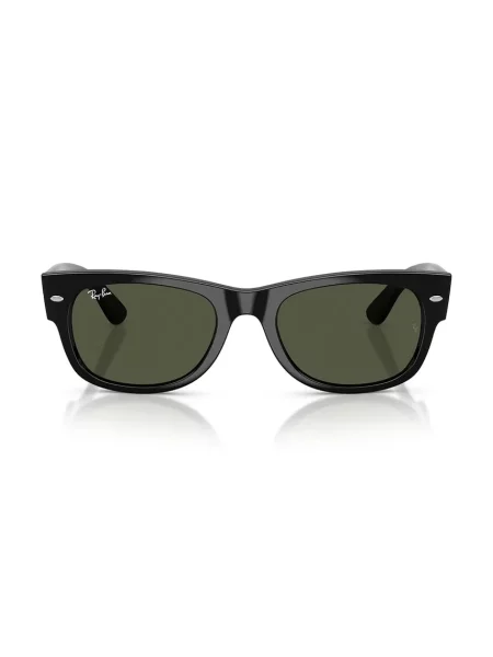 Солнцезащитные очки Ray-ban