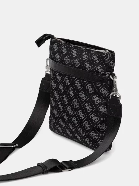 Сумка Guess