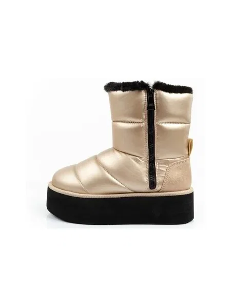 Tenisky Karl Lagerfeld