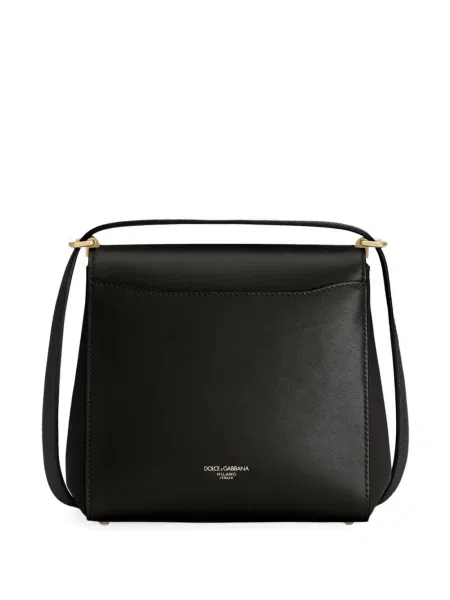 Body Dolce & Gabbana negru