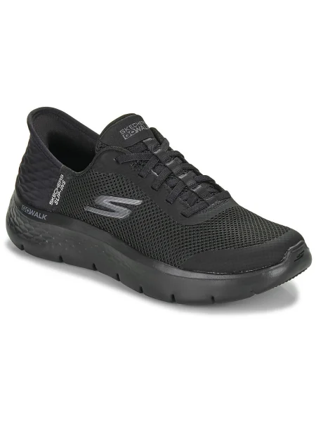 Tenisky Skechers