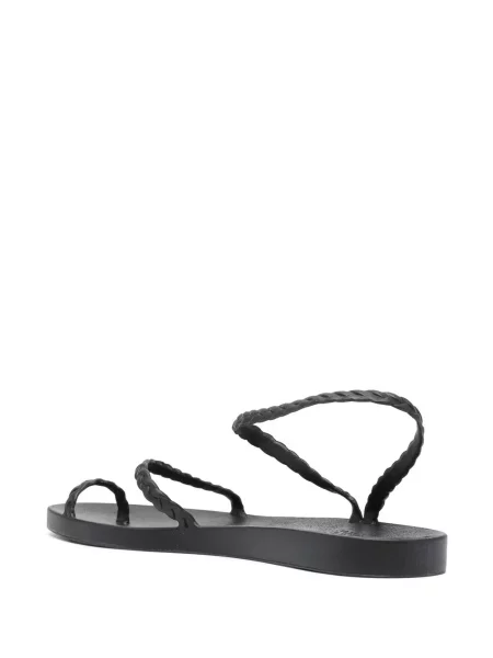 Сандали Ancient Greek Sandals черно