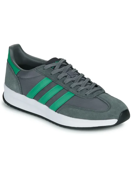 Pantofi Adidas gri
