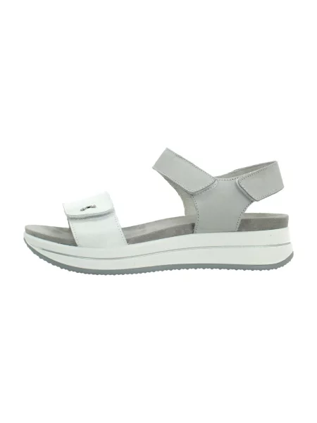 Pantofi Igi&co gri