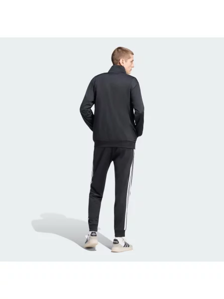 Dres Dayready biały