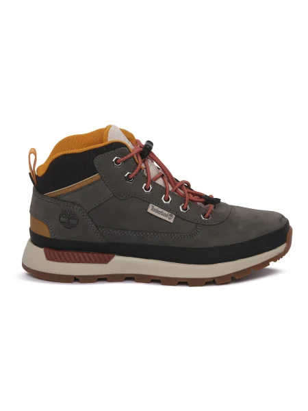 Pantofi copii Timberland gri