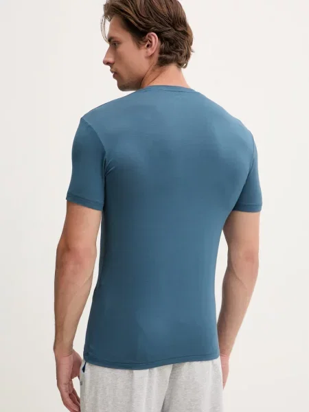 Póló Emporio Armani Underwear