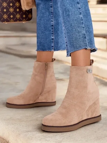 Botine Resti maro