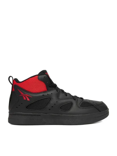 Sneakers Reebok CEO-PRIMARY HARDWOOD negru