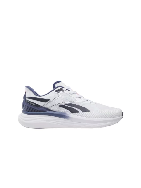 Sneakerși Reebok alb