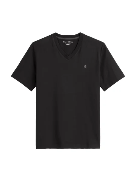Marc O'Polo Majica črna