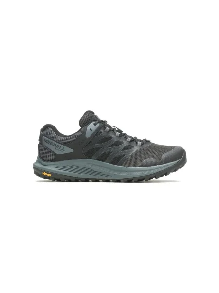 Pantofi Merrell negru