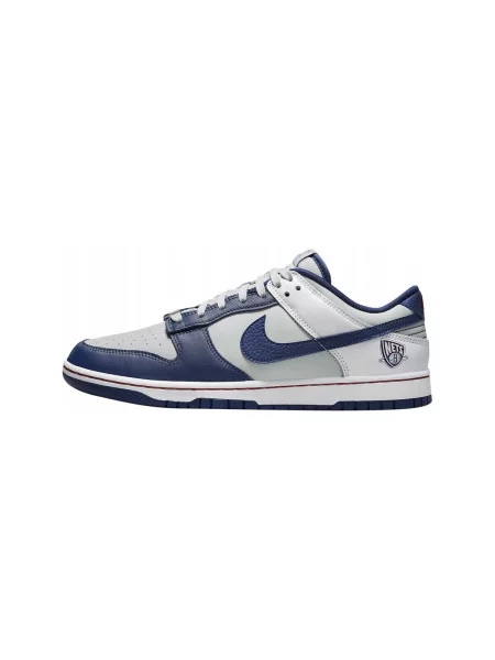 Pantofi Nike alb