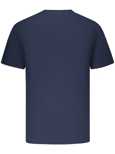 Tricou Tommy Hilfiger