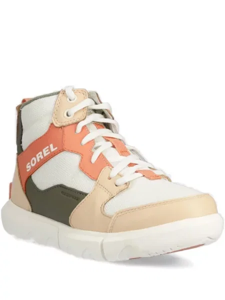 Sneakerși Sorel