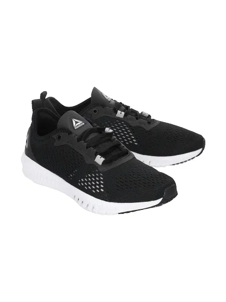 Pantofi Reebok Sport negru