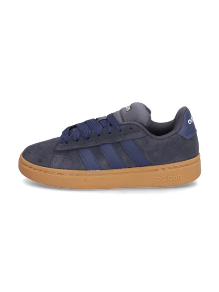 Adidas tenisky modré